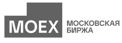 Московская биржа
