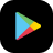 Google Play